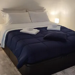 Seaside Sartoria Apartament