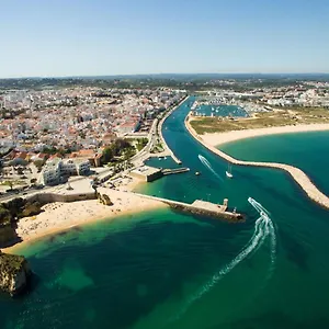  Appartement B12 - Pool And Sun Portugal