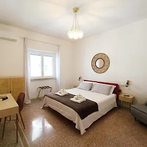 Filo Apartament
