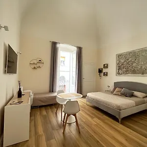 Murat Apartament