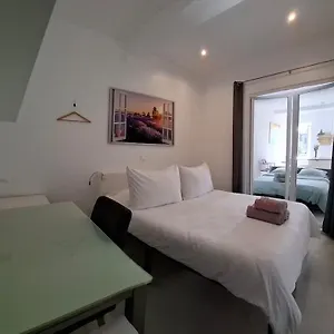 Appartement Moulin De La Calade! Vue Tour Hexagonale, Coeur Du Var! France