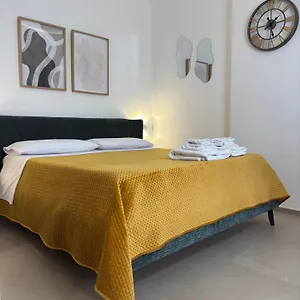 Il Ferrarese Apartamento